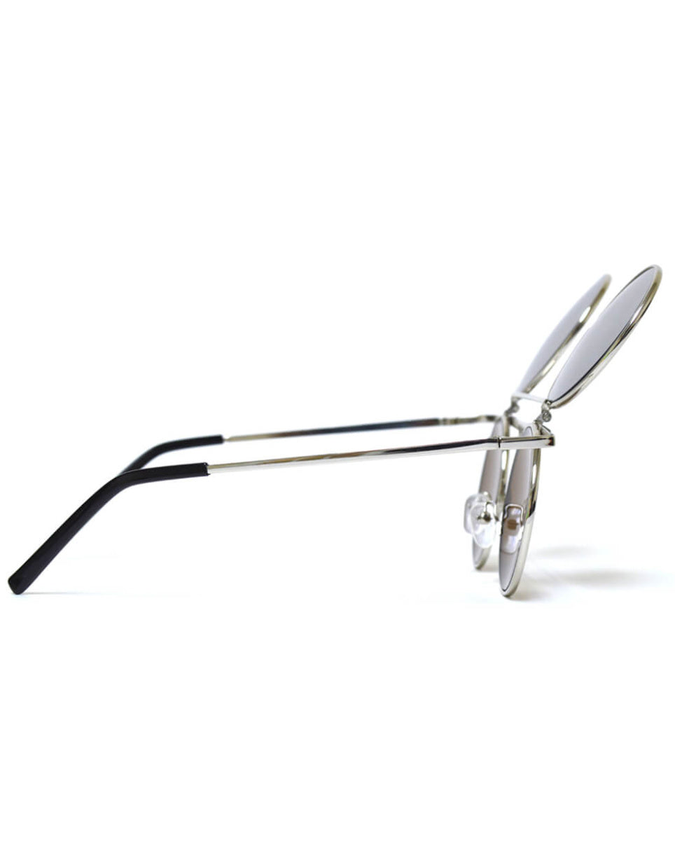 GloFX Flip Diffraction Glasses - Vibenests